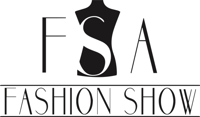 Logo de l’équipe FSA Fashion Show